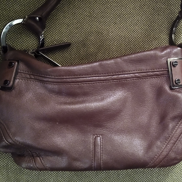 Cute Kenneth Cole purse - Picture 8 of 8
